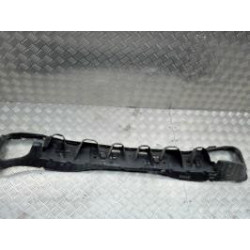 Absorbeur de pare choc arriere PEUGEOT 208 1 PHASE 1 d’occasion