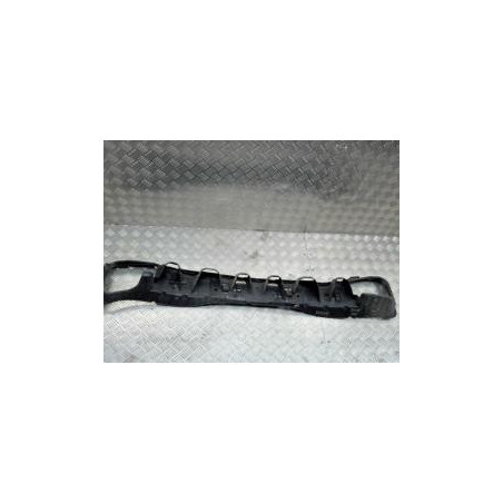 Absorbeur de pare choc arriere PEUGEOT 208 1 PHASE 1 d’occasion