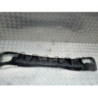 Absorbeur de pare choc arriere PEUGEOT 208 1 PHASE 1 d’occasion