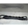 Absorbeur de pare choc arriere PEUGEOT 208 1 PHASE 1 d’occasion