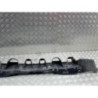 Absorbeur de pare choc arriere PEUGEOT 208 1 PHASE 1 d’occasion