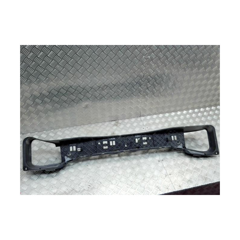 Absorbeur de pare choc arriere PEUGEOT 208 1 PHASE 1 d’occasion