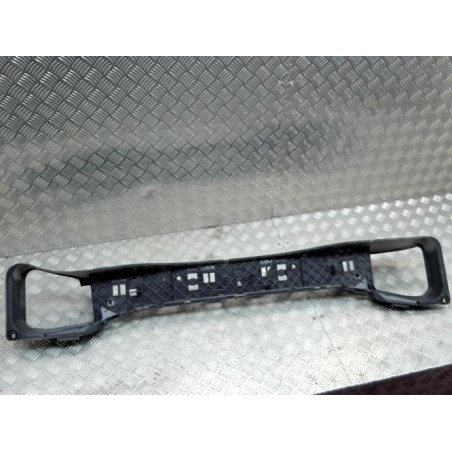 Absorbeur de pare choc arriere PEUGEOT 208 1 PHASE 1 d’occasion
