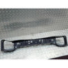 Absorbeur de pare choc arriere PEUGEOT 208 1 PHASE 1 d’occasion