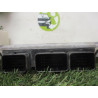 Calculateur moteur CITROEN C8 PHASE 1 d’occasion