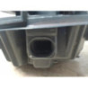 Pulseur d'air PEUGEOT 1007 d’occasion