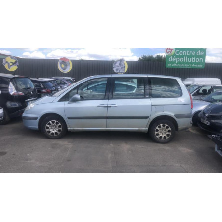 Boite a air PEUGEOT 807 d’occasion