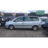 Boite a air PEUGEOT 807 d’occasion