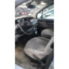 Boite a air PEUGEOT 807 d’occasion