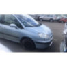 Boite a air PEUGEOT 807 d’occasion