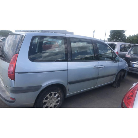 Boite a air PEUGEOT 807 d’occasion