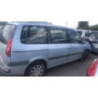 Boite a air PEUGEOT 807 d’occasion