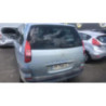 Boite a air PEUGEOT 807 d’occasion