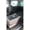 Boite a air PEUGEOT 807 d’occasion