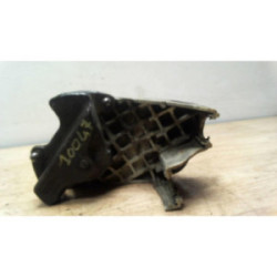 Support de boite CITROEN C4 1 PHASE 1 d’occasion