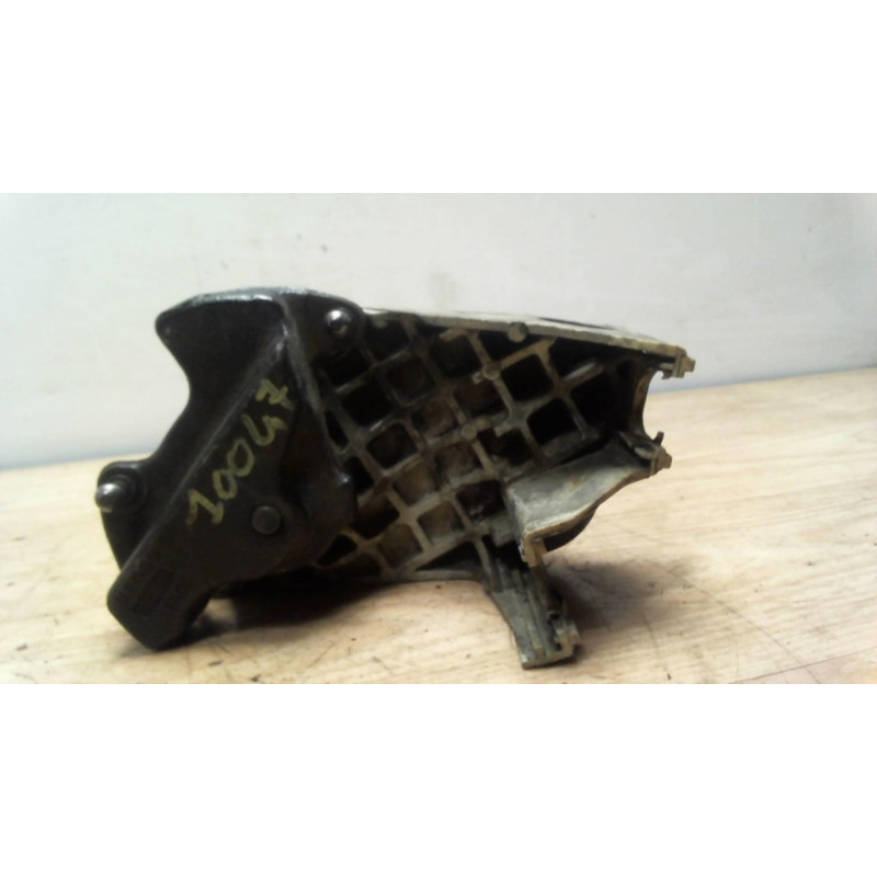 Support de boite CITROEN C4 1 PHASE 1 d’occasion
