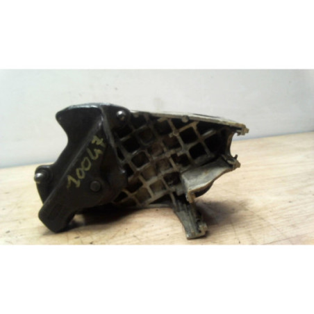 Support de boite CITROEN C4 1 PHASE 1 d’occasion