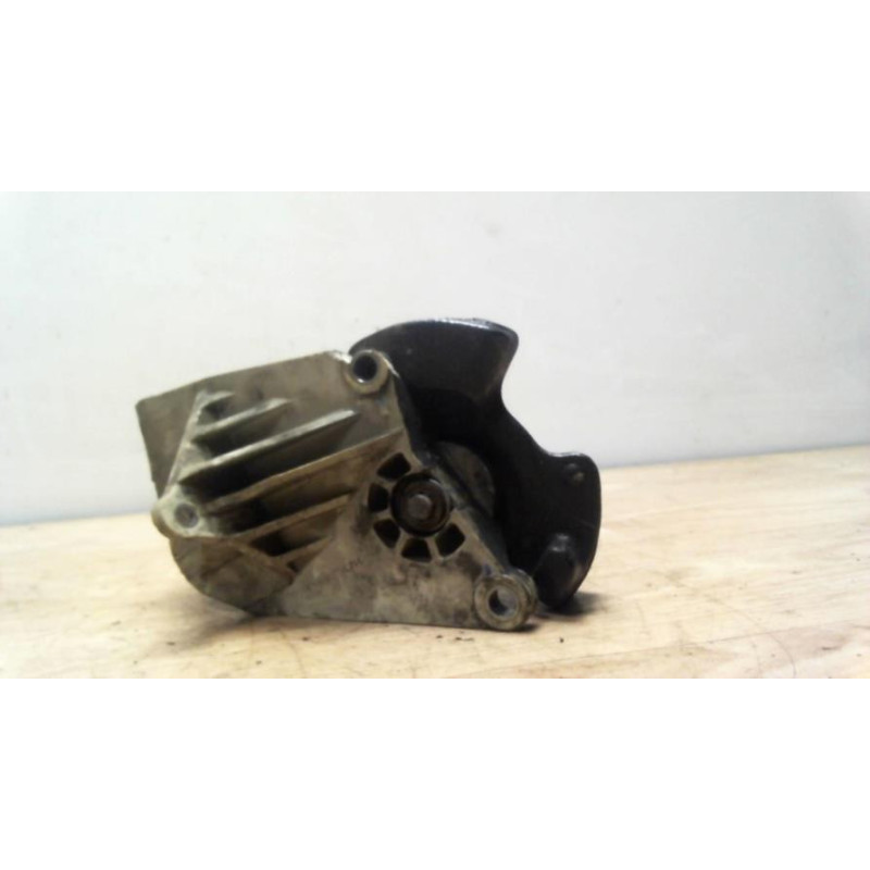 Support de boite CITROEN C4 1 PHASE 1 d’occasion