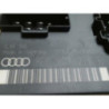 Boitier BSI AUDI A4 2 PHASE 1 d’occasion