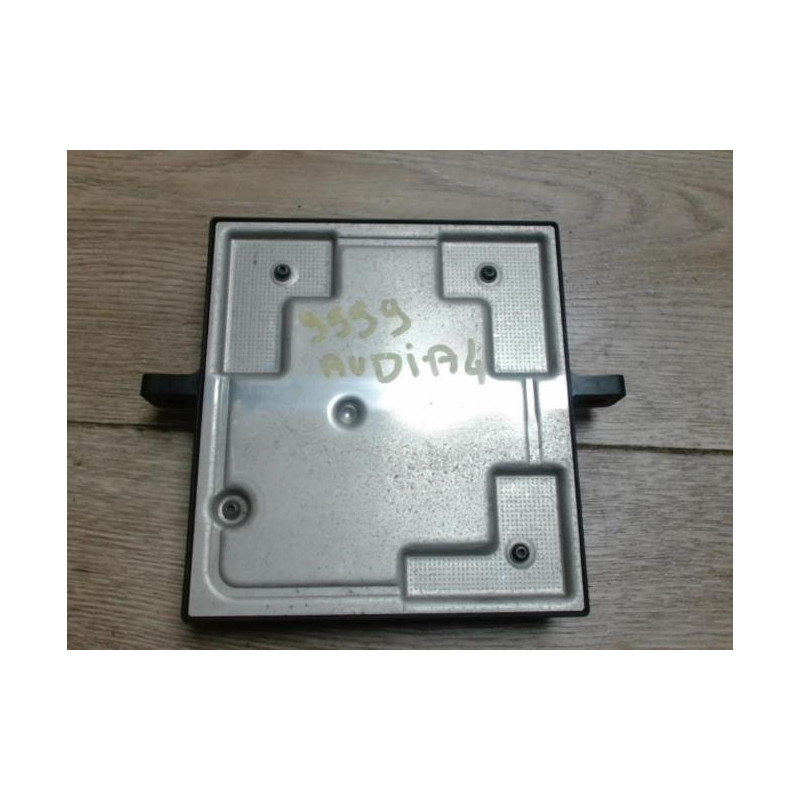 Boitier BSI AUDI A4 2 PHASE 1 d’occasion