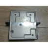 Boitier BSI AUDI A4 2 PHASE 1 d’occasion