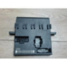 Boitier BSI AUDI A4 2 PHASE 1 d’occasion