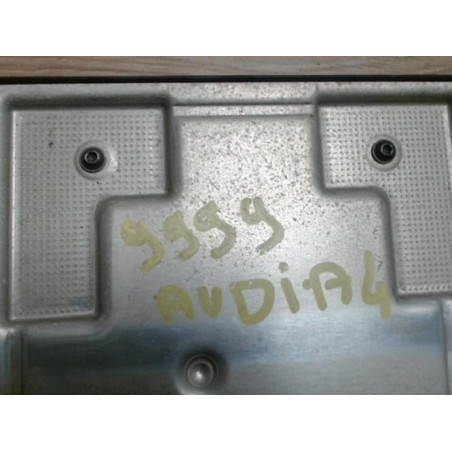 Boitier BSI AUDI A4 2 PHASE 1 d’occasion