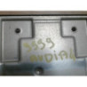 Boitier BSI AUDI A4 2 PHASE 1 d’occasion