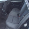 Boitier BSI AUDI A4 2 PHASE 1 d’occasion