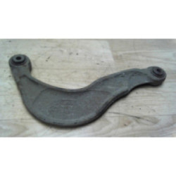 Bras de suspension superieur arriere droit FORD GALAXY 2 PHASE 1 d’occasion