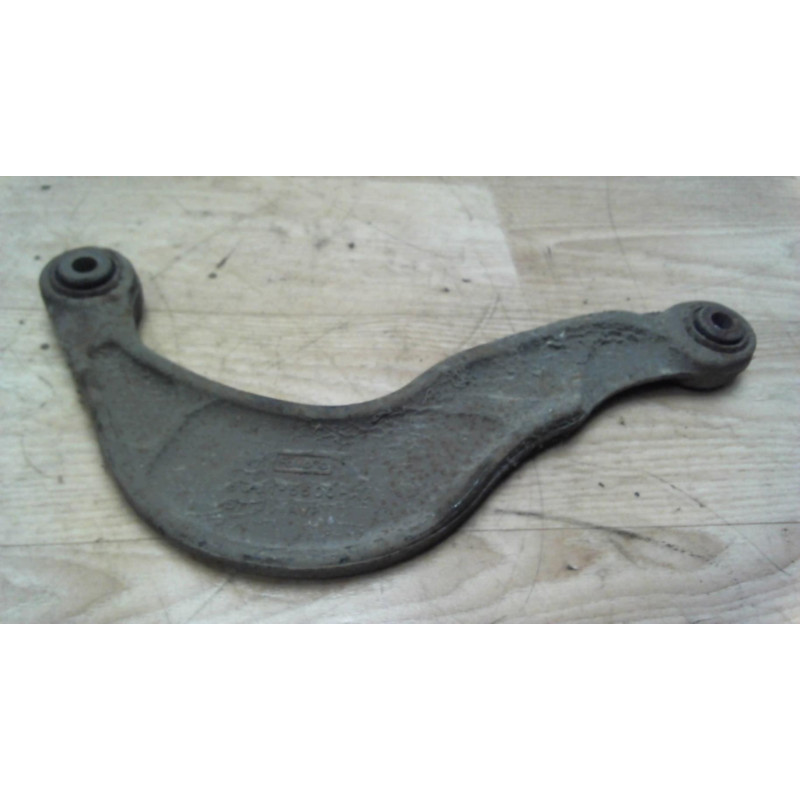Bras de suspension superieur arriere droit FORD GALAXY 2 PHASE 1 d’occasion