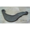 Bras de suspension superieur arriere droit FORD GALAXY 2 PHASE 1 d’occasion