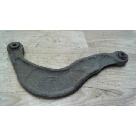 Bras de suspension superieur arriere droit FORD GALAXY 2 PHASE 1 d’occasion