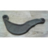 Bras de suspension superieur arriere droit FORD GALAXY 2 PHASE 1 d’occasion