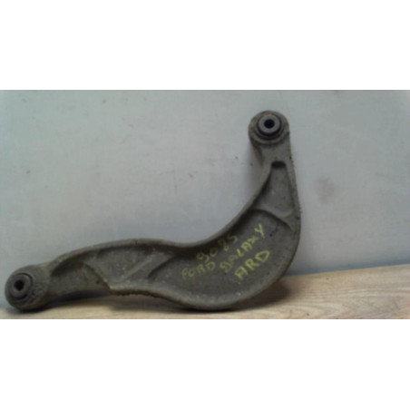 Bras de suspension superieur arriere droit FORD GALAXY 2 PHASE 1 d’occasion