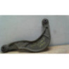 Bras de suspension superieur arriere droit FORD GALAXY 2 PHASE 1 d’occasion