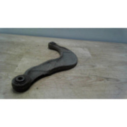 Bras de suspension superieur arriere gauche FORD GALAXY 2 PHASE 1 d’occasion