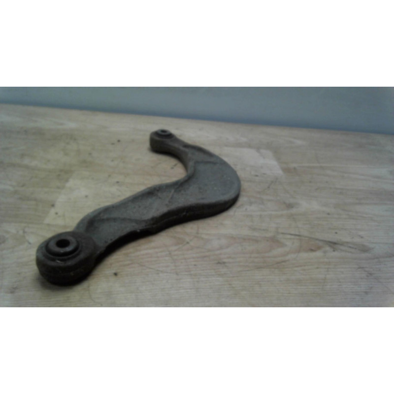 Bras de suspension superieur arriere gauche FORD GALAXY 2 PHASE 1 d’occasion