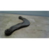 Bras de suspension superieur arriere gauche FORD GALAXY 2 PHASE 1 d’occasion