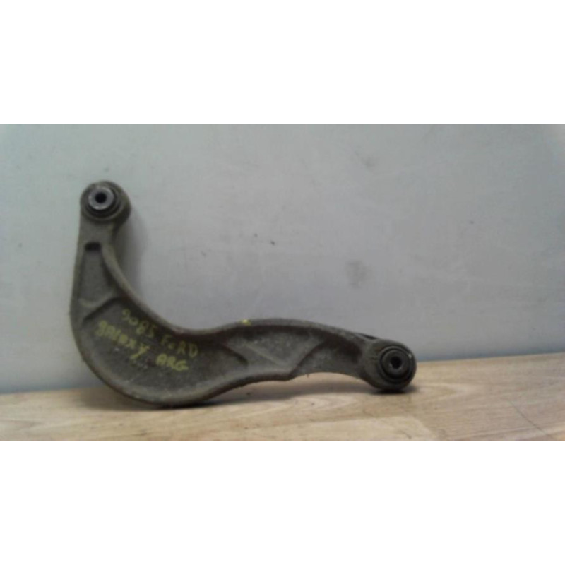 Bras de suspension superieur arriere gauche FORD GALAXY 2 PHASE 1 d’occasion