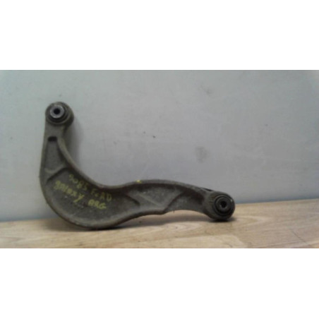 Bras de suspension superieur arriere gauche FORD GALAXY 2 PHASE 1 d’occasion