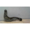 Bras de suspension superieur arriere gauche FORD GALAXY 2 PHASE 1 d’occasion