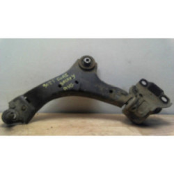 Triangle avant gauche FORD GALAXY 2 PHASE 1 d’occasion