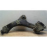 Triangle avant gauche FORD GALAXY 2 PHASE 1 d’occasion