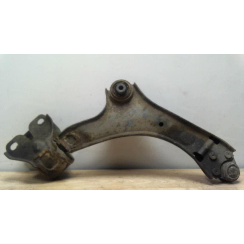 Triangle avant gauche FORD GALAXY 2 PHASE 1 d’occasion