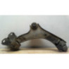 Triangle avant gauche FORD GALAXY 2 PHASE 1 d’occasion