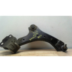 Triangle avant droit FORD GALAXY 2 PHASE 1 d’occasion