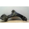 Triangle avant droit FORD GALAXY 2 PHASE 1 d’occasion