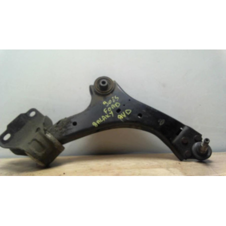 Triangle avant droit FORD GALAXY 2 PHASE 1 d’occasion