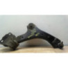 Triangle avant droit FORD GALAXY 2 PHASE 1 d’occasion